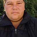 Марина, 33 года