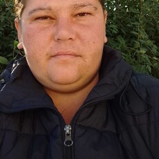 Фотография девушки Марина, 33 года из г. Вольск