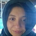 Мария, 45 лет