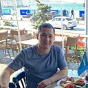 Хороший, 35 лет