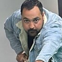 Фахриддин, 32 года