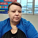 Мария, 41 год