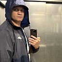 Александр, 45 лет