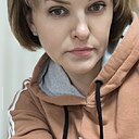 Татьяна, 48 лет