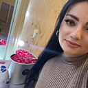 Сальма, 26 лет