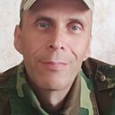 Владимир, 47 лет