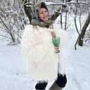 Екатерина, 39 лет