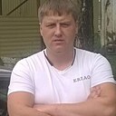 Евгений, 38 лет