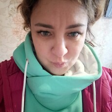 Фотография девушки Оленька, 38 лет из г. Тула