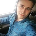 Максим, 34 года