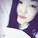 Махаббат, 33 года