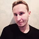 Денис, 33 года