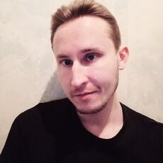 Фотография мужчины Денис, 33 года из г. Аша