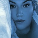 Ольга, 41 год