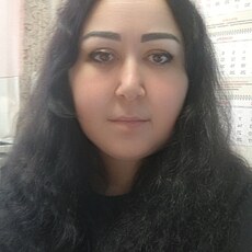 Фотография девушки Алсу, 42 года из г. Набережные Челны