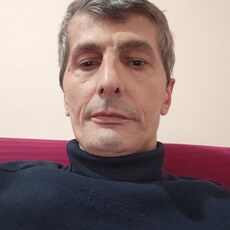 Фотография мужчины Рамиз, 49 лет из г. Каспийск