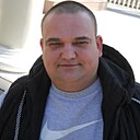 Балу, 42 года