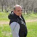 Балу, 42 года