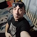 Александр, 33 года