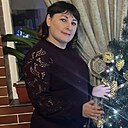 Тетяна Таня, 39 лет