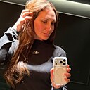 Владлена, 37 лет