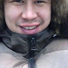 Фотография мужчины Ереке, 32 года из г. Алматы