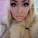 Snowqueen, 37 лет