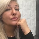 Телла, 41 год