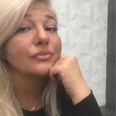 Фотография девушки Телла, 41 год из г. Москва