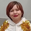 Ксения, 26 лет