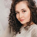 Алина, 30 лет