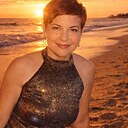 Eлена, 39 лет