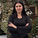 Александра, 24 года