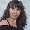 Валюша, 32 года