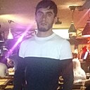 Мурат, 31 год