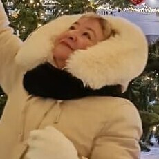 Фотография девушки Ольга, 51 год из г. Тверь