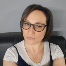 Фотография девушки Лана, 47 лет из г. Ахтубинск