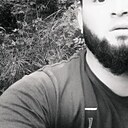 Имом, 33 года