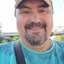 Михаил, 63 года