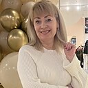 Светлана, 48 лет