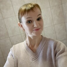 Фотография девушки Ангелочек, 38 лет из г. Новоселицкое