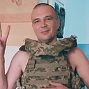 Олександр, 33 года