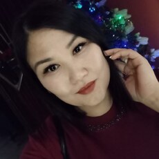 Фотография девушки Райхан, 41 год из г. Астана