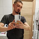 Данил, 40 лет