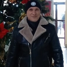 Фотография мужчины Александр, 47 лет из г. Брест