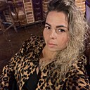 Юлия, 43 года