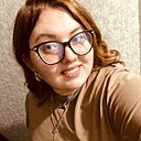 Елена, 26 лет