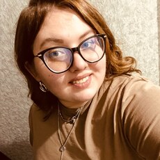 Фотография девушки Елена, 26 лет из г. Уват