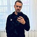 Алекс, 38 лет