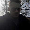 Игорь, 30 лет